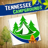 Tennessee Campgrounds Guide