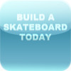 Build A Skateboard