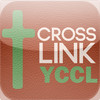 Cross Link for YCCL