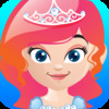 Mermaid Princess Toddler Free: Under the Sea Educational Mini Games for Boys and Girls