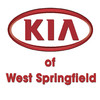 Kia of West Springfield Dealer App