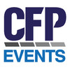 CFP Events