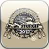 The Sturgis Mobile Rally Guide