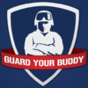 Guard Your Buddy - Tennessee