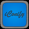 iConify
