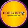 Brazilian Honey Waxing - Santa Monica