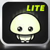 Flash Me Lite - for clubs, pubs and concerts