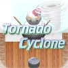 Tornado Cyclone