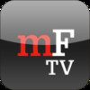 mediafactsTV