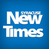 Syracuse New Times