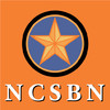 NCSBN 2012
