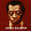 James Baldwin Collection