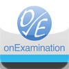 onExamination Exam Revision