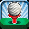 Golf Challenge: Match Up HD, Free Game