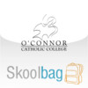 O’Connor Catholic College Armidale - Skoolbag