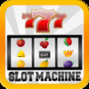Las Vegas Casino Slots - Free slot machine with good luck bonus games
