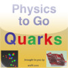 Physics to Go! Part 3 - Quarks