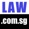 SG Lawyers