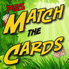 PiGS Match the Cards