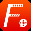 Fast Video Player & Downloader - Fast Sync & Free Video Player and Downloader