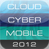 2012 Cloud & Virtualization, Cybersecurity and Mobile Government Conferences