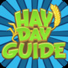 Strategy Guide for Hay Day - Learn Tactics, Tips, Tricks, &  Full Wiki