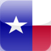 Texas Implied Consent and SFST Instructions
