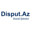 Disput.Az - Social Network