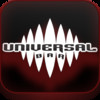 Universal Bar - The House of Jazz and Blues