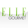 ELLE Gourmet : Gastronomia Cocina Recetas Postres Pasteles
