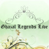 Ghazal Legends Live