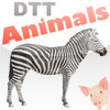 DTT Animals