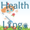 Health Lingo