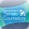 NSGC 32nd Annual Education Conference