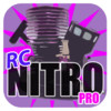 RC Nitro Pro