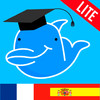 Learn French and Spanish: Memorize Words - Free