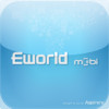 Eworld Mobi
