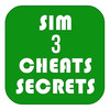 Cheats for Sims 3!