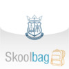 St Paul's Kealba Catholic School - Skoolbag