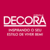 DECORA Joinville