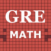 GRE Math Aptitude