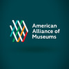 American Alliance of Museums's Events Guide