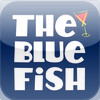 The Blue Fish Sushi