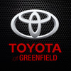 Toyota Of Greenfield