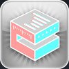Cube Time & Expense Tracker Pro
