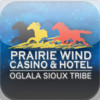 Prairiewind Casino