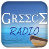 Greece Radio - With Live Recording