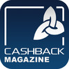 Lyoness Cashback Magazine