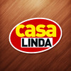 Revista Casa Linda
