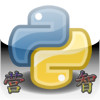 python2.7$-programming language